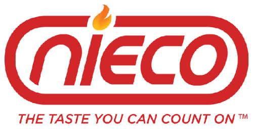 Nieco