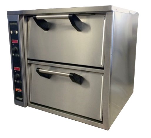 afss-marsal-pizza-oven-Oven-CT