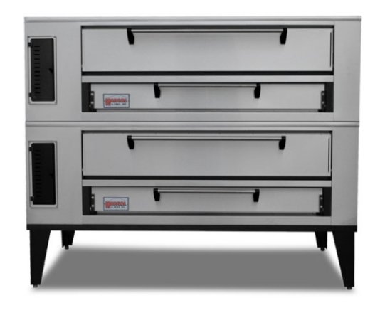 afss-marsal-pizza-oven-SD-Series