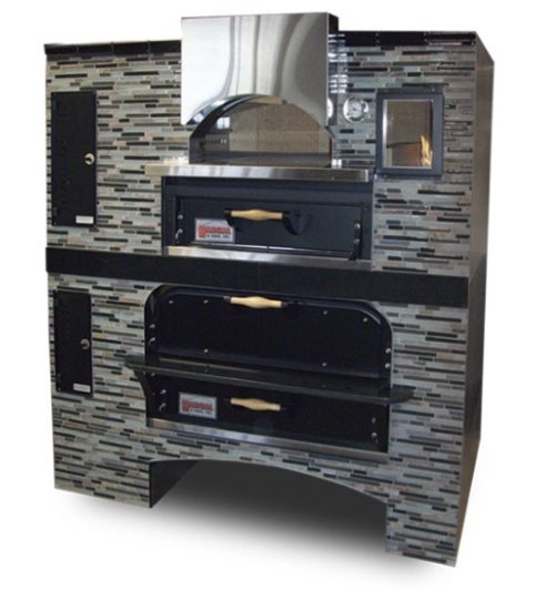 afss-marsal-pizza-oven-WF-Series